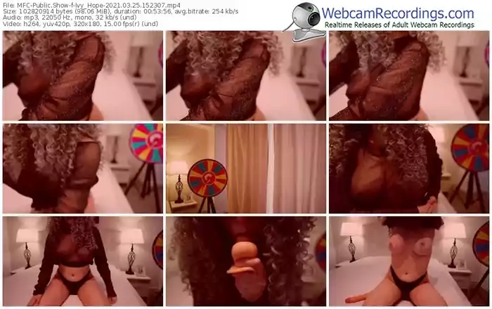 myfreecams-ivy_hope-webcam-show-03_25_2021-15_23_07