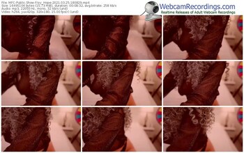 myfreecams-ivy_hope-webcam-show-03_25_2021-18_08_29