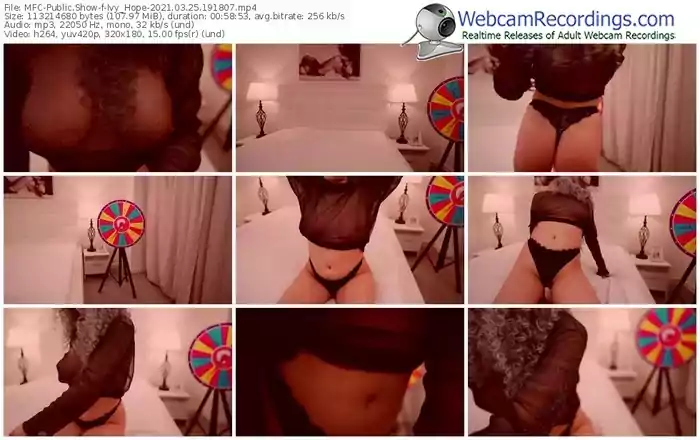 myfreecams-ivy_hope-webcam-show-03_25_2021-19_18_07