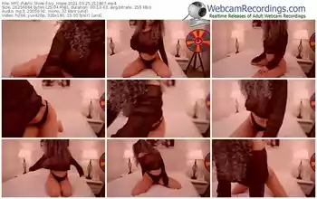 myfreecams-ivy_hope-webcam-show-03_25_2021-21_18_07