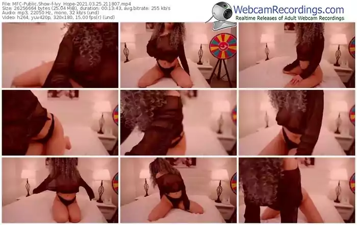 myfreecams-ivy_hope-webcam-show-03_25_2021-21_18_07