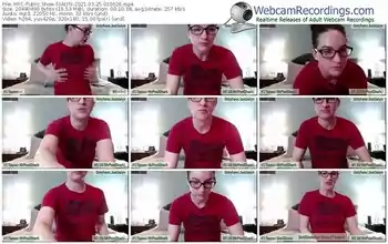 myfreecams-jalyn-webcam-show-03_25_2021-01_06_26