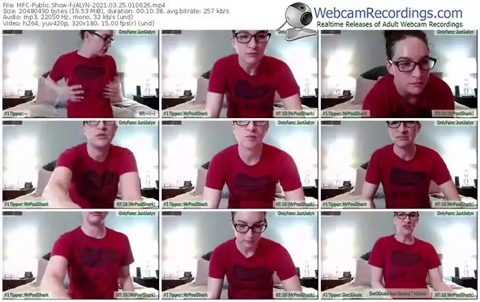 myfreecams-jalyn-webcam-show-03_25_2021-01_06_26