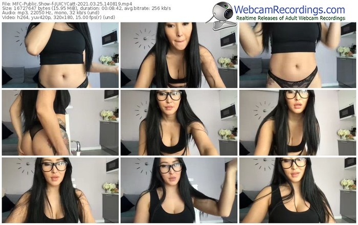 myfreecams-juicycatt-webcam-show-03_25_2021-14_08_19