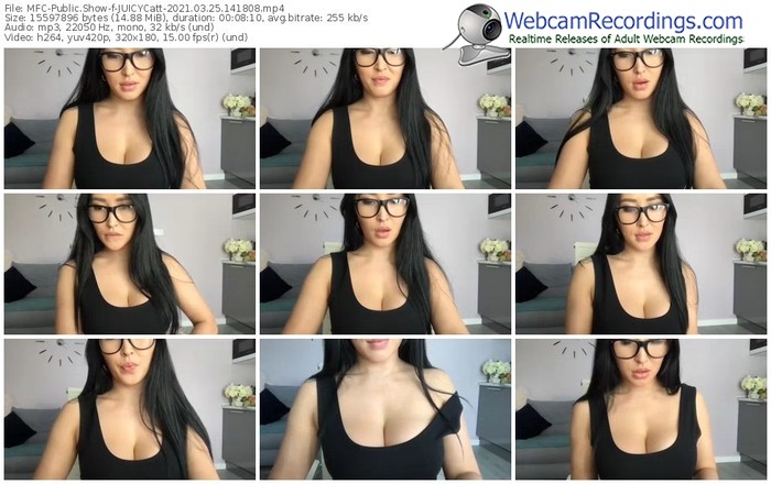 myfreecams-juicycatt-webcam-show-03_25_2021-14_18_08