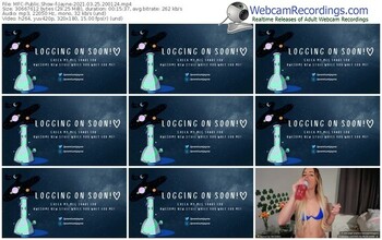 myfreecams-jayne-webcam-show-03_25_2021-20_01_24