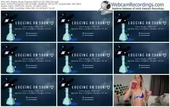 myfreecams-jayne-webcam-show-03_25_2021-20_01_24