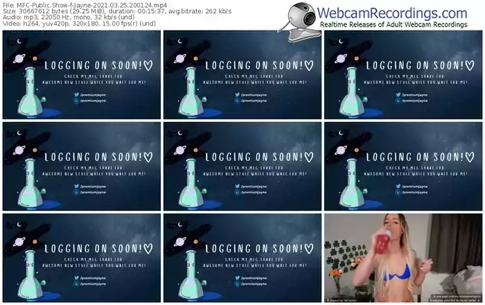 myfreecams-jayne-webcam-show-03_25_2021-20_01_24