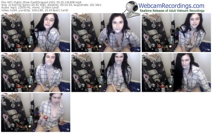 myfreecams-jedidropout-webcam-show-03_25_2021-19_18_08