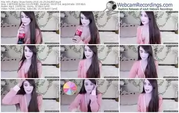 myfreecams-kitty-webcam-show-03_25_2021-06_18_07