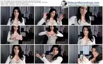 myfreecams-mssweet_tits-webcam-show-03_25_2021-05_12_24