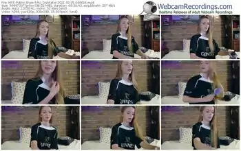 myfreecams-ru_dicktator-webcam-show-03_25_2021-04_48_16