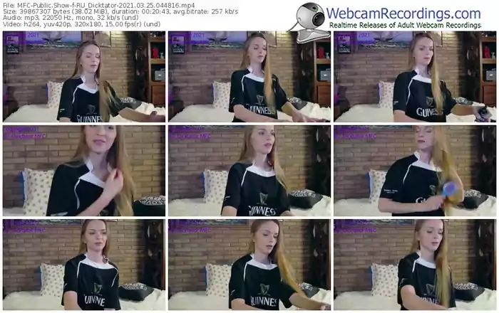 myfreecams-ru_dicktator-webcam-show-03_25_2021-04_48_16