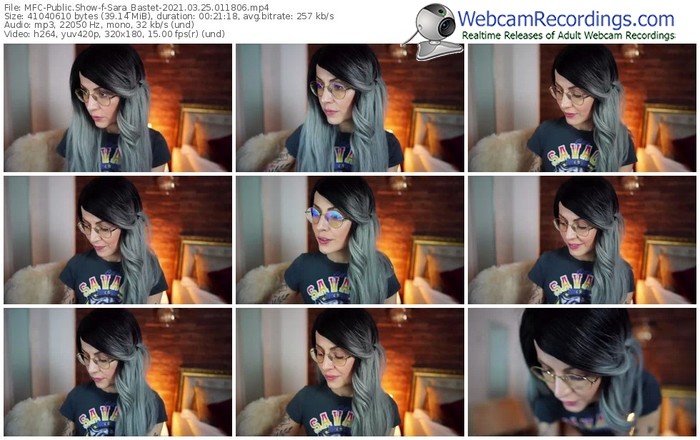 myfreecams-sara_bastet-webcam-show-03_25_2021-01_18_06