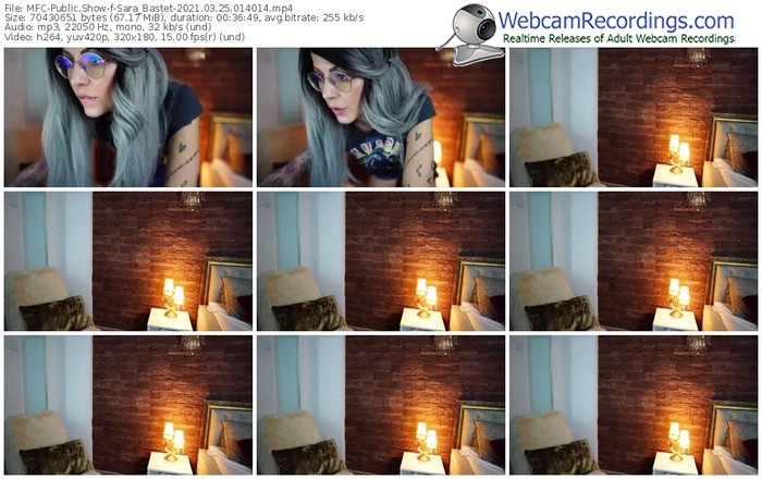 myfreecams-sara_bastet-webcam-show-03_25_2021-01_40_14