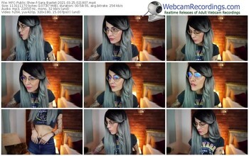 myfreecams-sara_bastet-webcam-show-03_25_2021-02_18_07