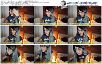 myfreecams-sara_bastet-webcam-show-03_25_2021-04_01_19