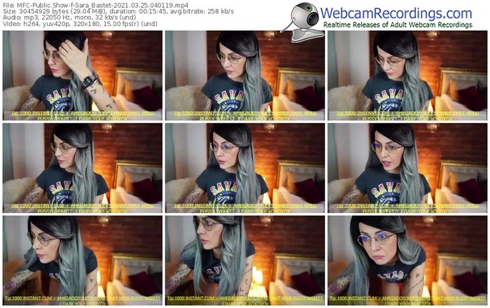myfreecams-sara_bastet-webcam-show-03_25_2021-04_01_19