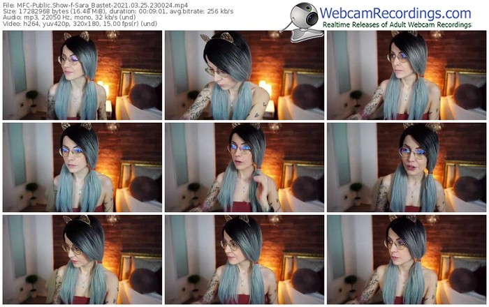 myfreecams-sara_bastet-webcam-show-03_25_2021-23_00_24
