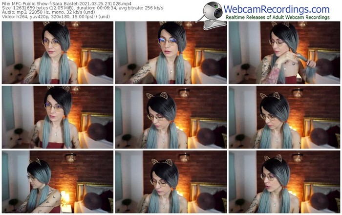 myfreecams-sara_bastet-webcam-show-03_25_2021-23_10_28