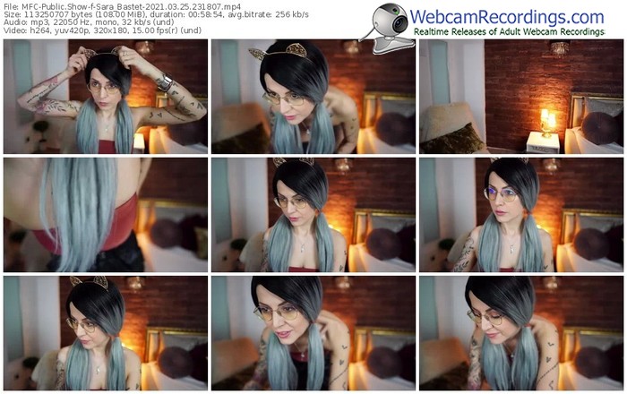 myfreecams-sara_bastet-webcam-show-03_25_2021-23_18_07
