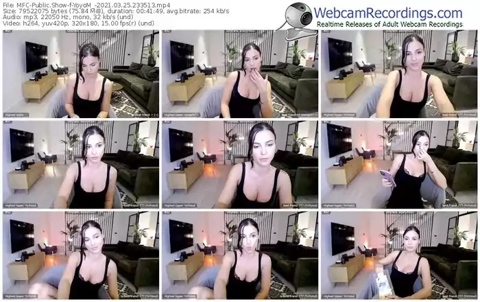 myfreecams-yoyom_-webcam-show-03_25_2021-23_35_13