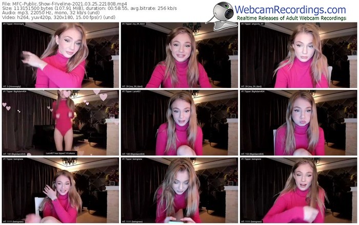 myfreecams-yveline-webcam-show-03_25_2021-22_18_08