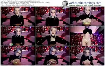 myfreecams-alicexmaia-webcam-show-03_26_2021-04_28_08