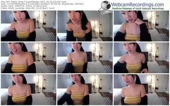 myfreecams-cutiepatoots-webcam-show-03_26_2021-22_14_21