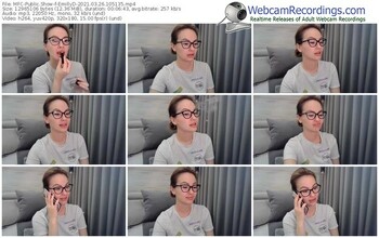 myfreecams-emillyd-webcam-show-03_26_2021-10_51_35