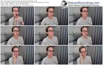 myfreecams-emillyd-webcam-show-03_26_2021-10_51_35