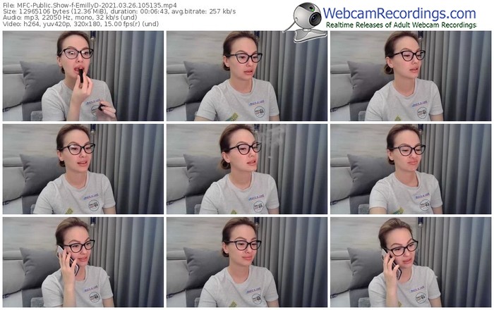 myfreecams-emillyd-webcam-show-03_26_2021-10_51_35