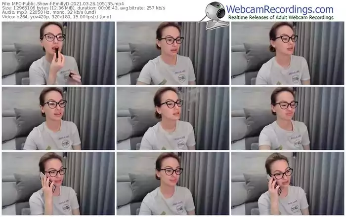 myfreecams-emillyd-webcam-show-03_26_2021-10_51_35