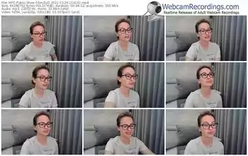 myfreecams-emillyd-webcam-show-03_26_2021-11_01_41