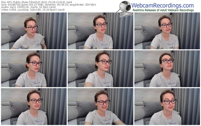 myfreecams-emillyd-webcam-show-03_26_2021-11_01_41