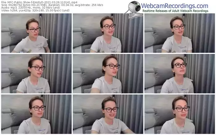 myfreecams-emillyd-webcam-show-03_26_2021-11_01_41