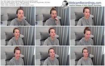 myfreecams-emillyd-webcam-show-03_26_2021-16_27_53
