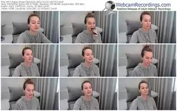 myfreecams-emillyd-webcam-show-03_26_2021-16_27_53