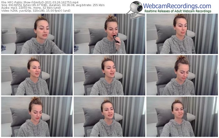 myfreecams-emillyd-webcam-show-03_26_2021-16_27_53