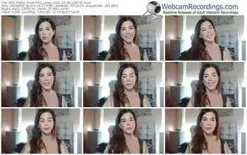 myfreecams-its_lacey-webcam-show-03_26_2021-12_47_41