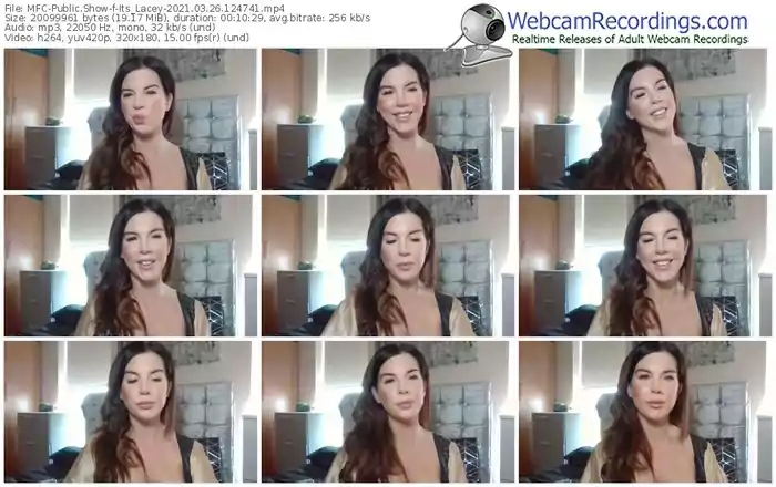 myfreecams-its_lacey-webcam-show-03_26_2021-12_47_41