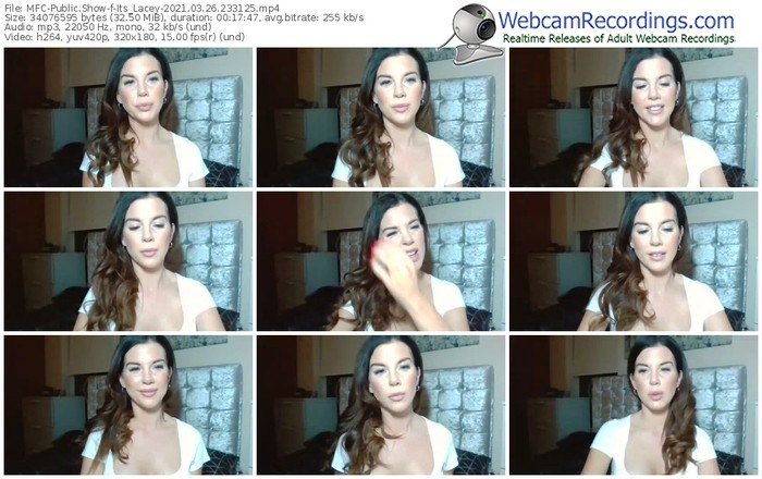 myfreecams-its_lacey-webcam-show-03_26_2021-23_31_25