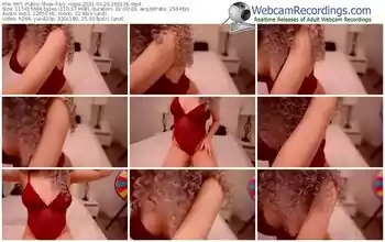 myfreecams-ivy_hope-webcam-show-03_26_2021-16_01_36