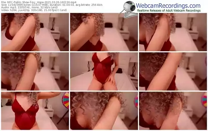 myfreecams-ivy_hope-webcam-show-03_26_2021-16_01_36