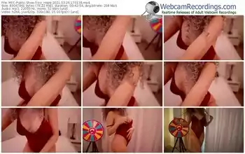 myfreecams-ivy_hope-webcam-show-03_26_2021-17_01_38