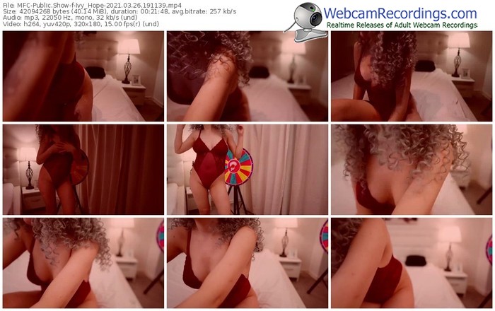 myfreecams-ivy_hope-webcam-show-03_26_2021-19_11_39