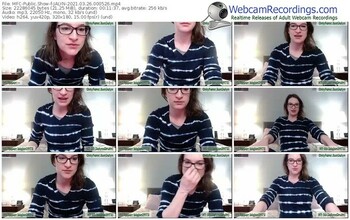 myfreecams-jalyn-webcam-show-03_26_2021-00_05_26