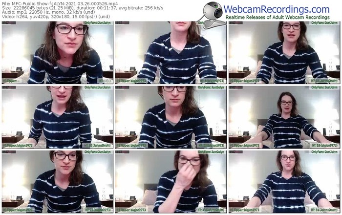 myfreecams-jalyn-webcam-show-03_26_2021-00_05_26