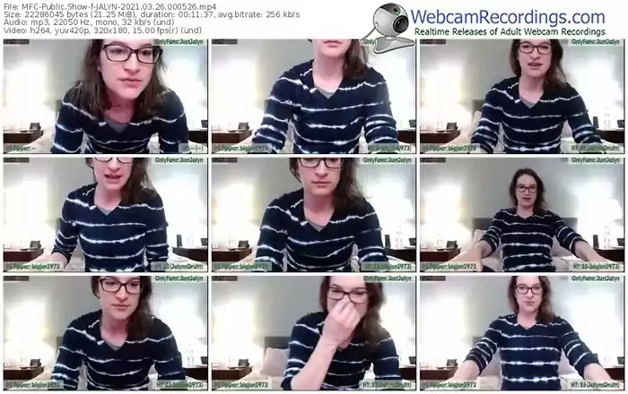 myfreecams-jalyn-webcam-show-03_26_2021-00_05_26