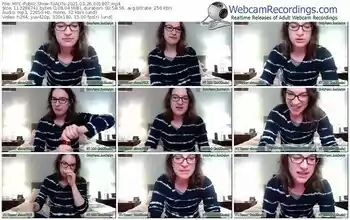 myfreecams-jalyn-webcam-show-03_26_2021-00_18_07